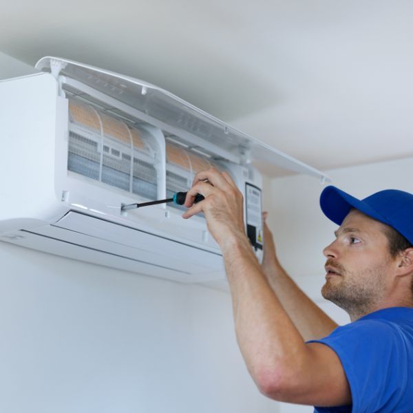 Common Ottawa Home HVAC Problems and Their Solutions Valley Home Services